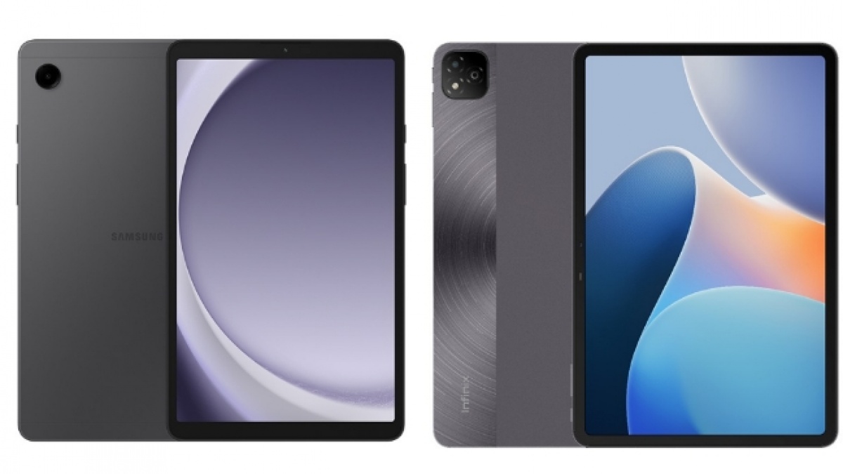 3 Rekomendasi Tablet Cellular Murah Terbaik Desember 2024, Bisa Pakai SIM Card!