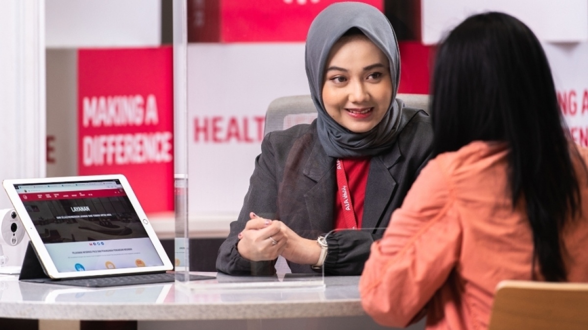 Asuransi Kesehatan dari Kantor Bisa Berakhir Saat Pensiun, Ini yang Perlu Disiapkan