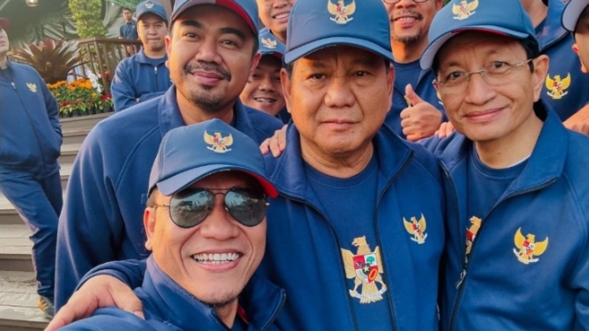Gara-gara Gus Miftah Doyan Hina Orang, Aturan Dai Berdakwah Bakal Dibatasi?