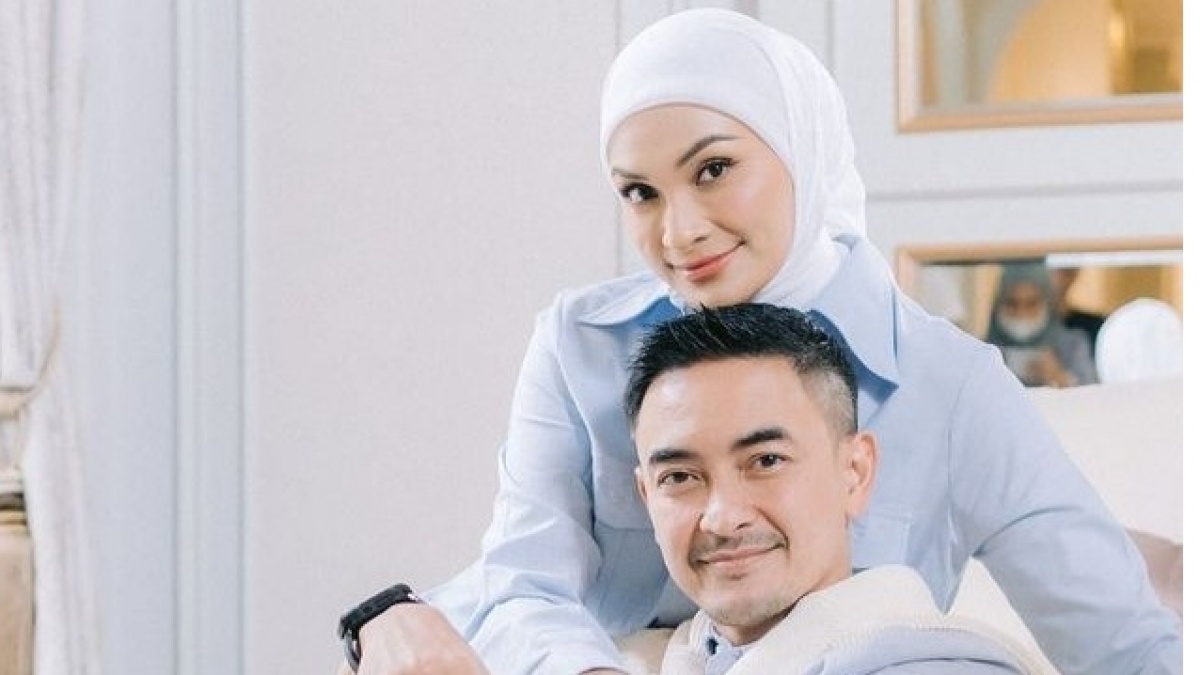 Dikabarkan Segera Menikah, Segini Gabungan Kekayaan Zumi Zola dan Putri Zulhas