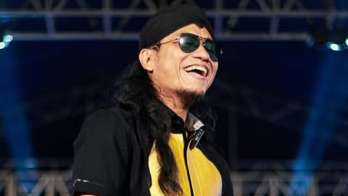 Sebelum Datang ke Rumah Sunhaji, Gus Miftah Kena Tegur Mayor Teddy