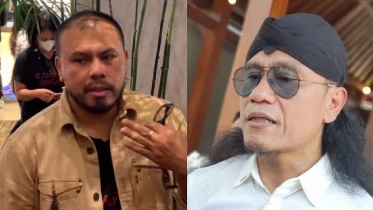 Hina Penjual Es Teh, Gus Miftah Dikritik Pedas Joko Anwar: Indonesia Miskin Keteladanan!
