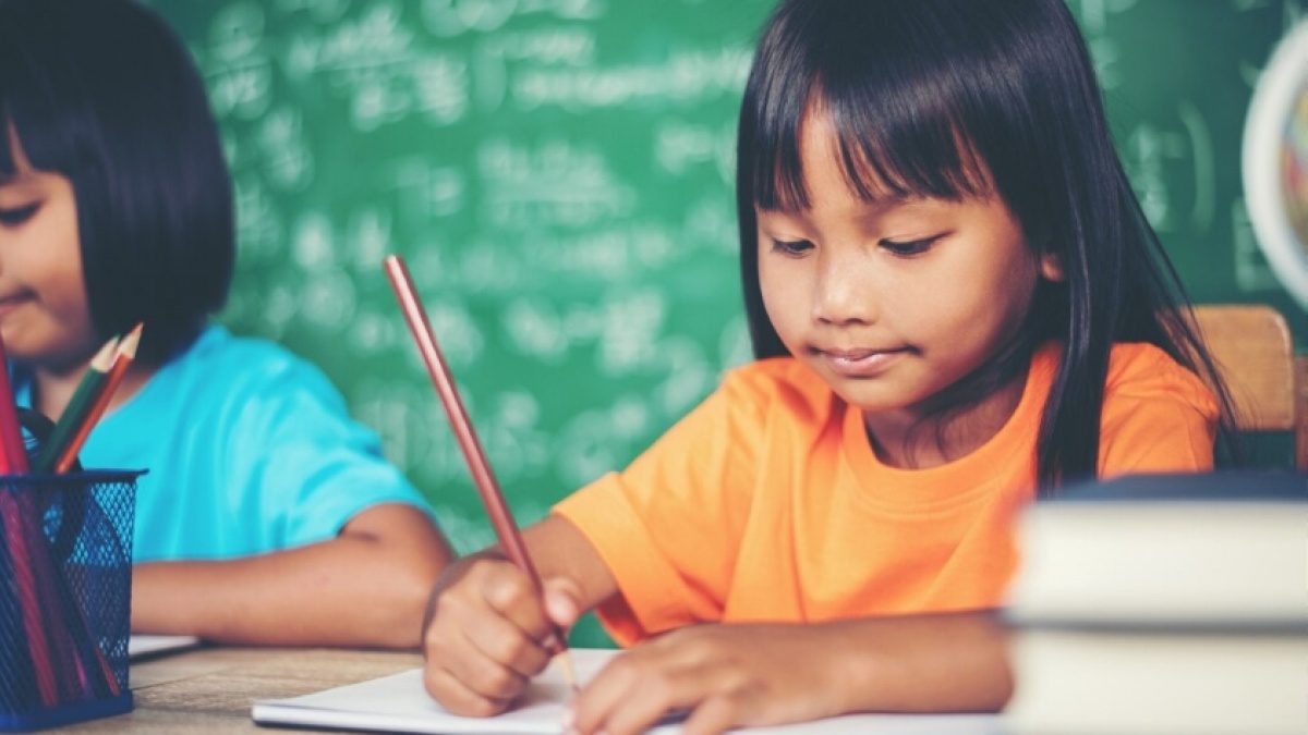 Kunci Jawaban Tersedia! 50 Soal UAS PKN untuk Kelas 4, 5, dan 6