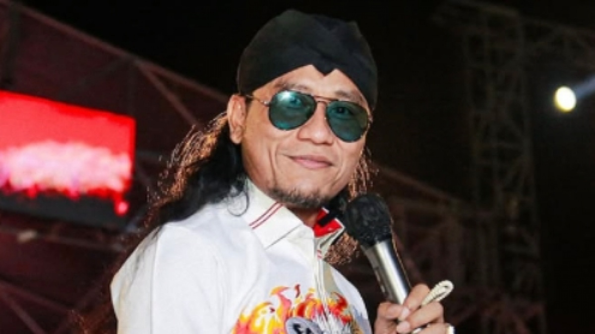 Gaji Gus Miftah Hampir Rp 19 Juta Jadi Utusan Khusus Presiden, Segini Total Kekayaannya