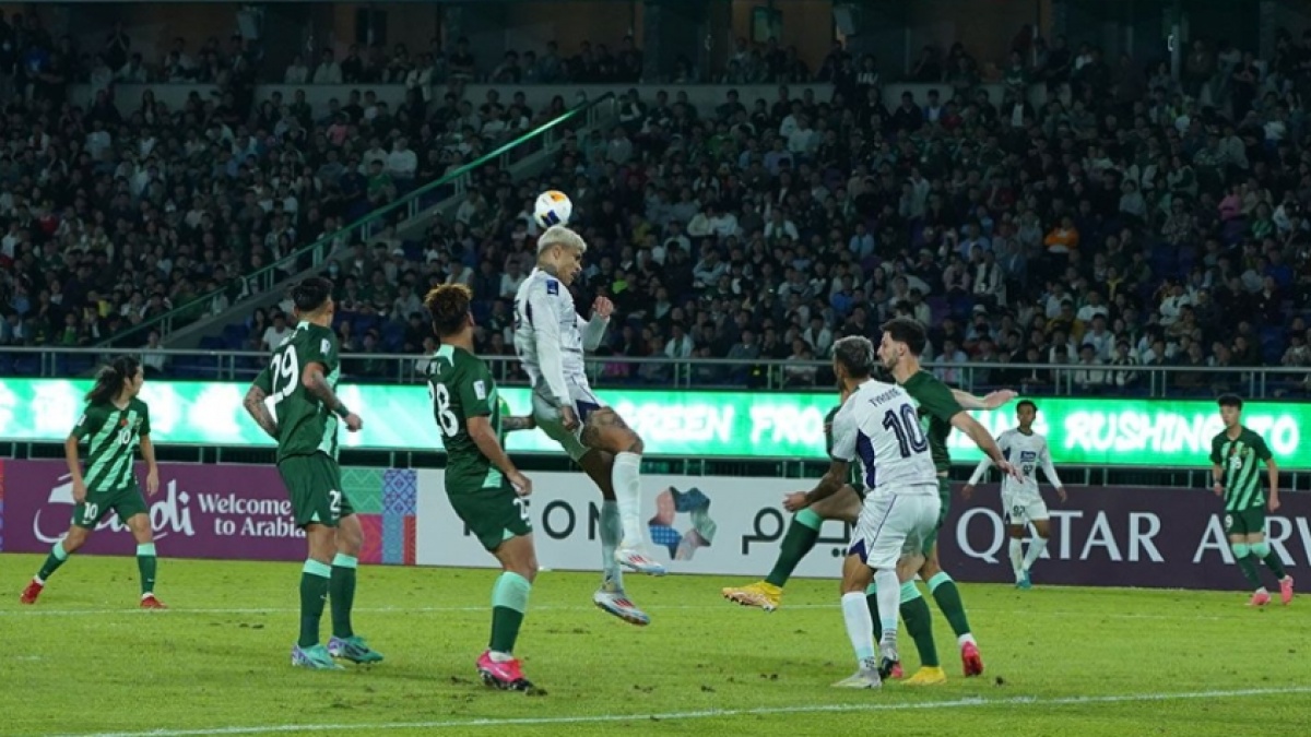 PSS vs Persib: Faktor-faktor Ini Bisa Bikin Maung Koyak Elang Jawa