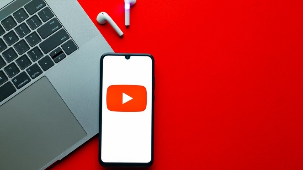 Solusi Praktis Download Video YouTube: Cuma Modal Copy-Paste
