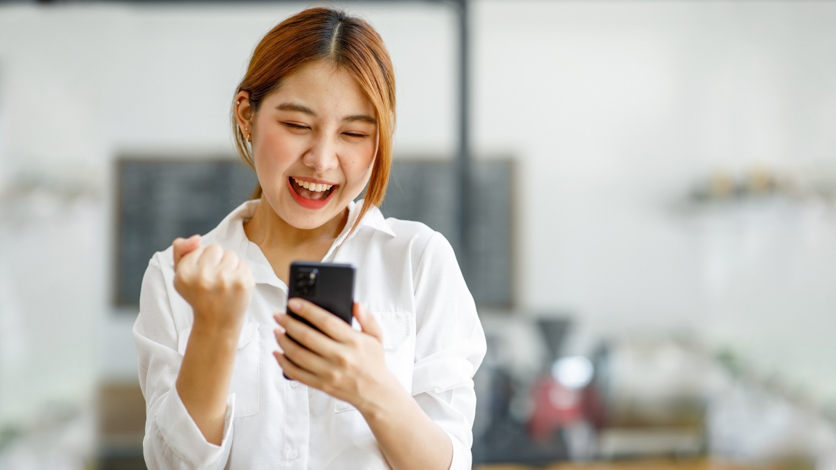 Ngabuburit Seru dan Berhadiah dari Loopsterid, Dapatkan Saldo DANA Gratis!