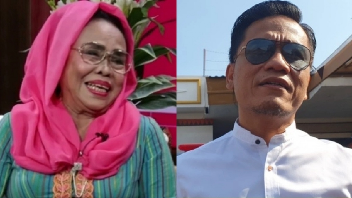 Gus Miftah Juga Pernah Samakan Yati Pesek dengan Hewan, Langsung Balik Kena Tegur: Kamu Itu Guru