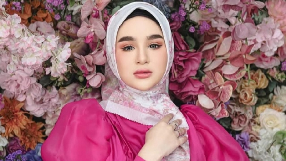 Profil Hana Hanifah, Diduga Terima Dana Korupsi DPRD Riau