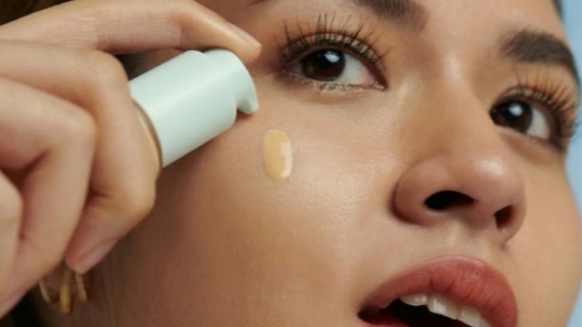 Produk Tinted Sunscreen Mana yang Terbaik di Tahun 2025? Ini 6 Rekomendasi Beauty Influencer
