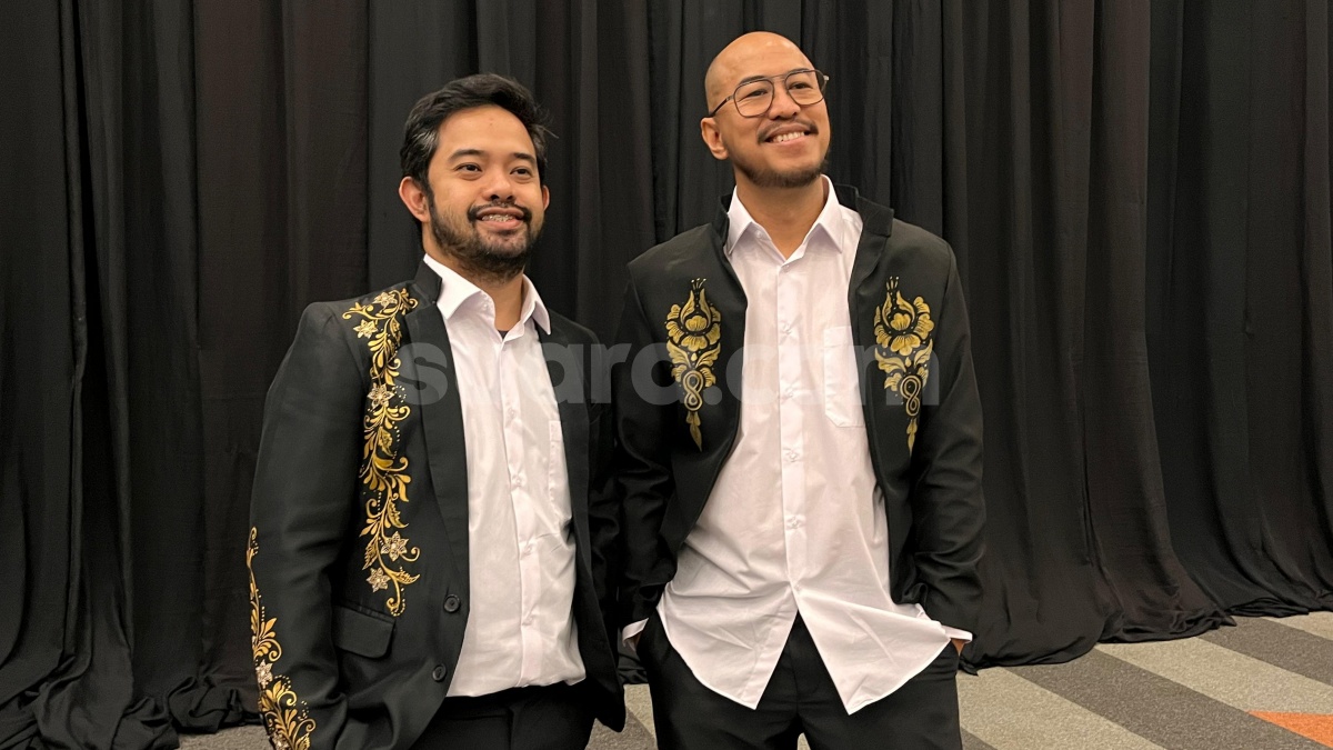 Ryan Adriandhy Batal Rilis Film Jumbo Director's Cut, Apa Alasannya?