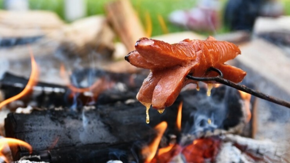 Resep Bumbu Bakaran Frozen Food yang Meresap, Coba Pakai Bahan Ini!