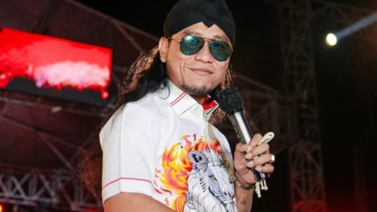 Gus Miftah Ngaku Ganteng Gegara Keturunan Raden Patah, Arkeolog Beri Balasan Menohok