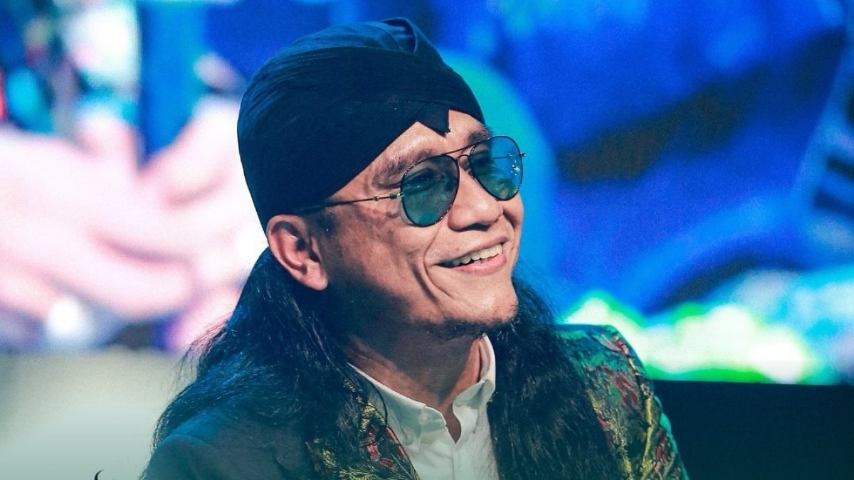 Sejarah Gelar Kiai, Mengapa Titel yang Disandang Gus Miftah Dianggap Istimewa?