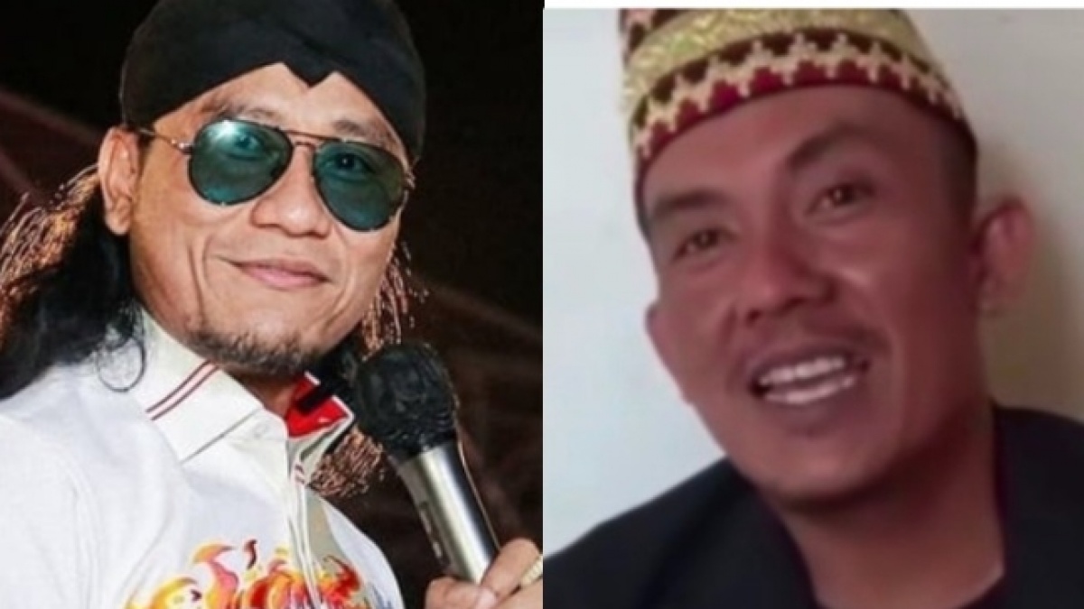 Kesaksian Gus Miftah dan Adik soal Pekerjaan Orang Tua Beda 180 Derajat: Bukan Kiai?