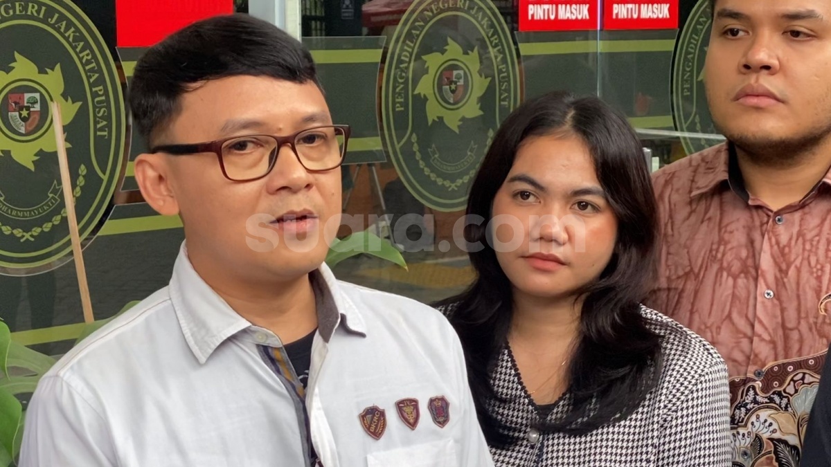 7 Lagu Ciptaan Ari Bias Selain Bilang Saja, Dari Agnez Mo hingga Kris Dayanti