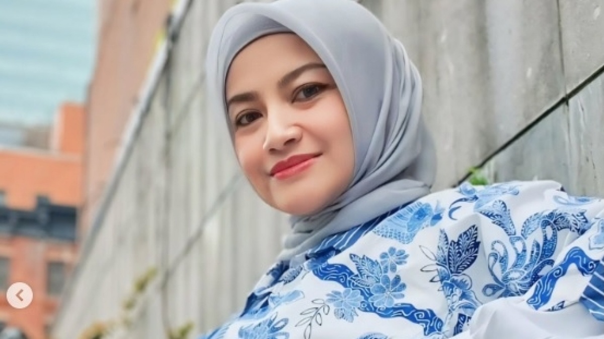 Tina Talisa Hingga Wamen Koperasi Ditunjuk Jadi Komisaris Pertamina Patra Niaga