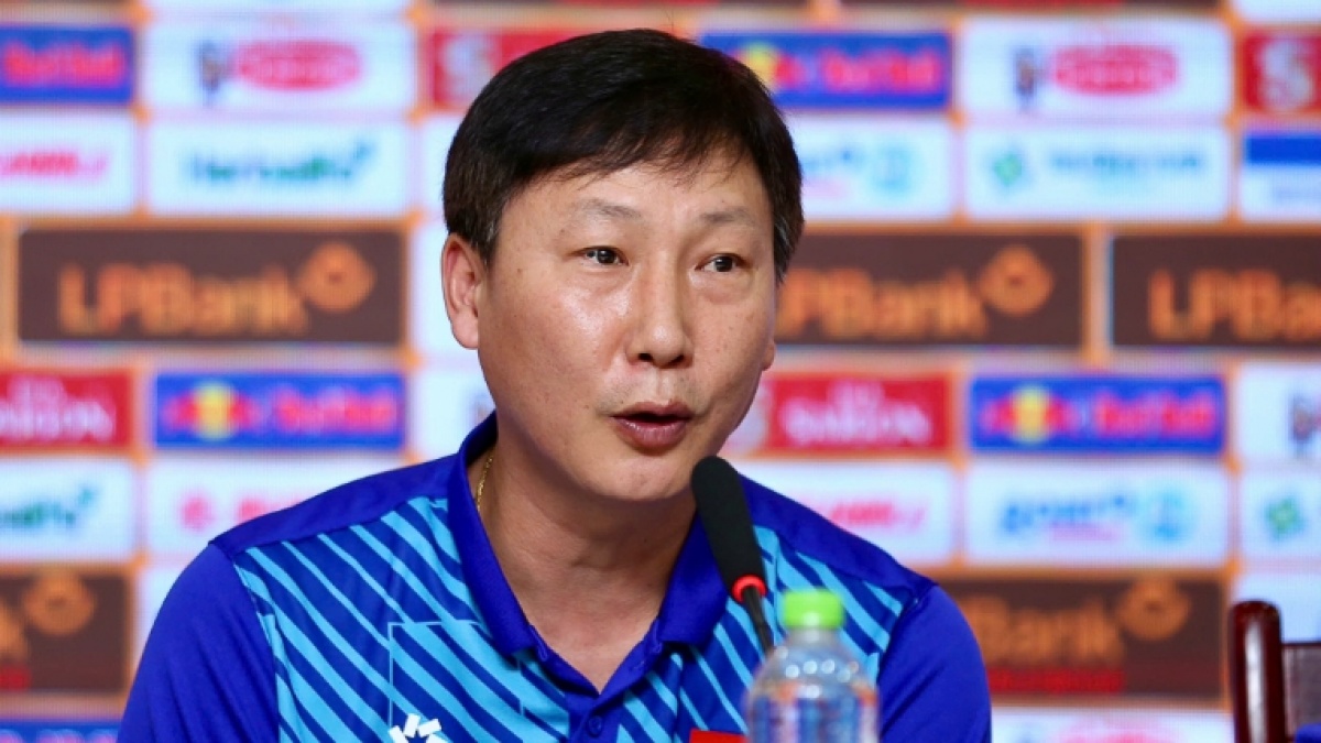 Satu Pemain Timnas Indonesia U-23 Pernah Diasuh Pelatih Vietnam: Dia Pemain Bagus