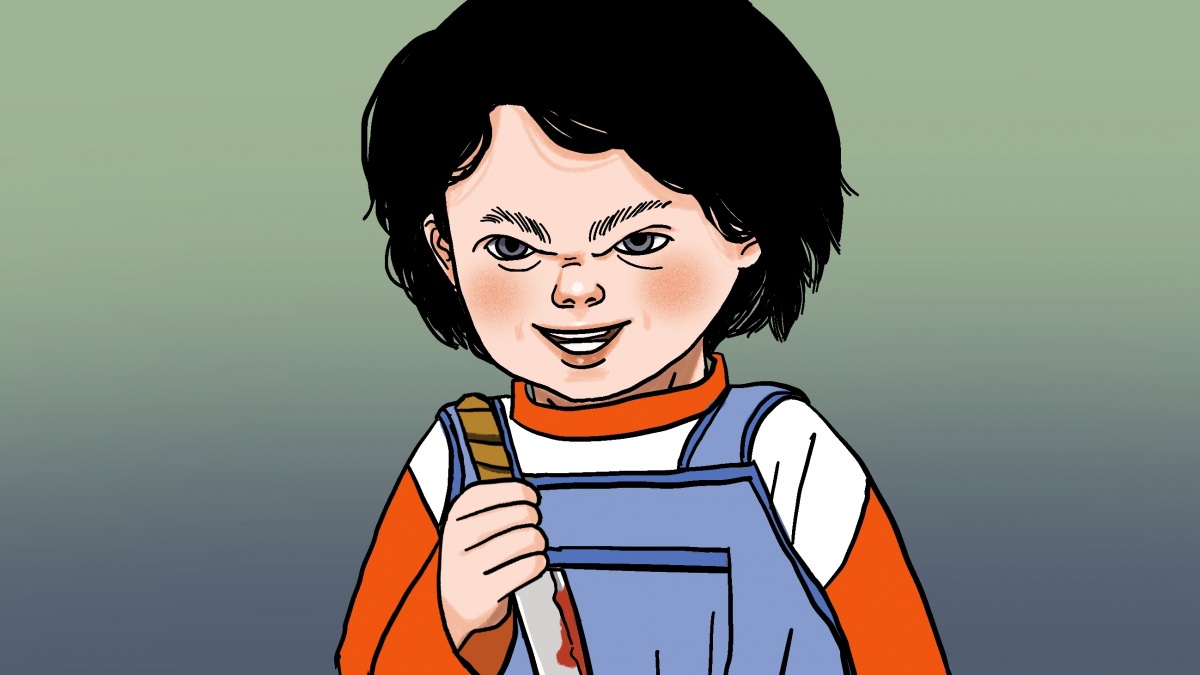 Anak Berkonflik Hukum Dinilai Semakin Nekat, Orang Tua Harus Apa?