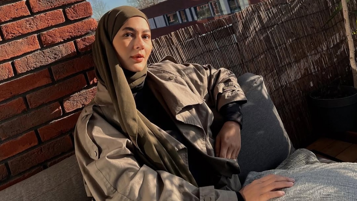 Kiano dan Kenzo Dibilang Trauma dengan Ibu, Pengacara Paula Verhoeven: Kami Juga Ada Cerita