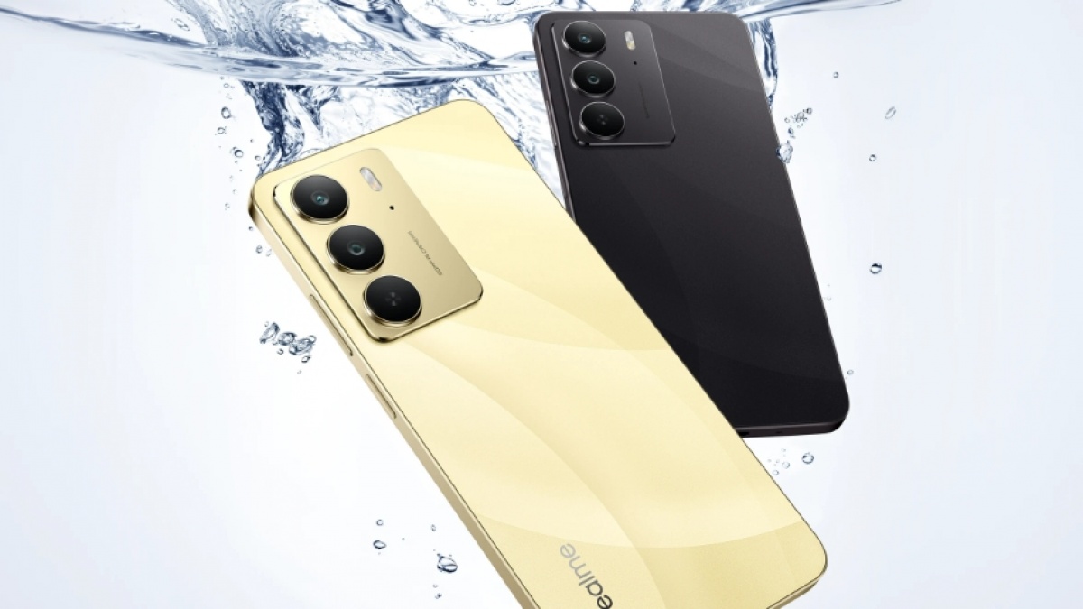 Rekomendasi 6 HP Baterai Jumbo 6.000 mAh Termurah Januari 2025, Harga Mulai Sejutaan!
