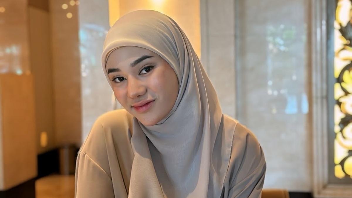 Profil Clara Shinta, Mualaf yang Umumkan Tak Bisa Pertahankan Rumah Tangga Usai 2 Bulan Menikah