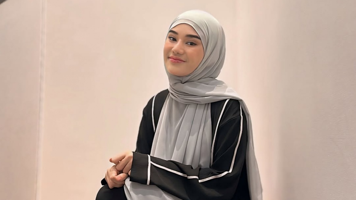 Bukan Cuma Clara Shinta, 3 Artis Ini Juga 'Makan Hati' Akibat Silent Treatment Pasangan