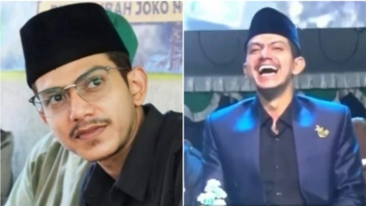 Segini Penghasilan IG Habib Zaidan, Banyak Follower Hilang Usai Tertawa Bareng Miftah