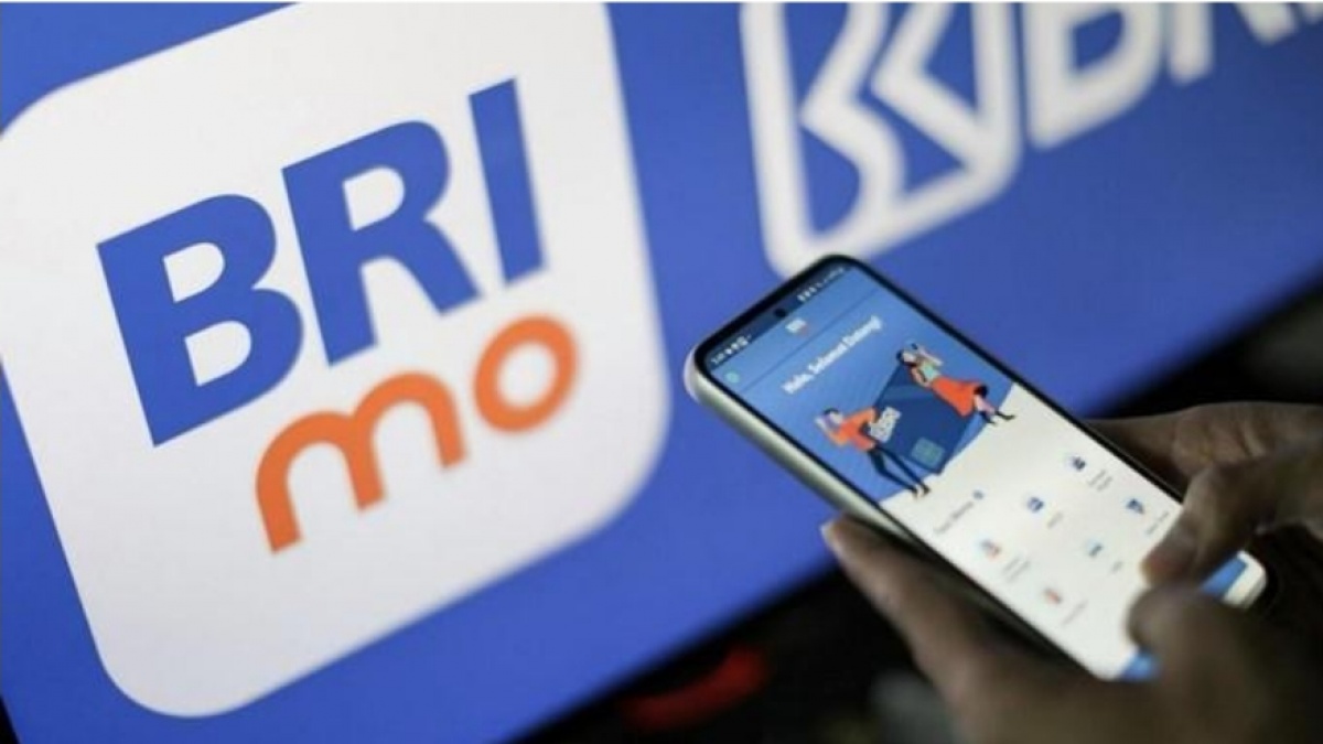 Cukup Pakai HP, Akun BRImo Bisa Dipulihkan Tanpa Harus ke Bank