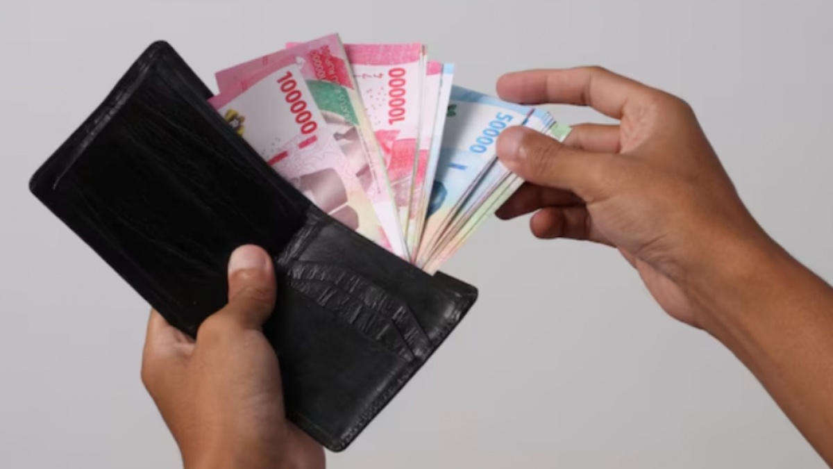 5 Bank Ini Bisa Kasih Kredit Tanpa BI Checking, Yuk Dicoba