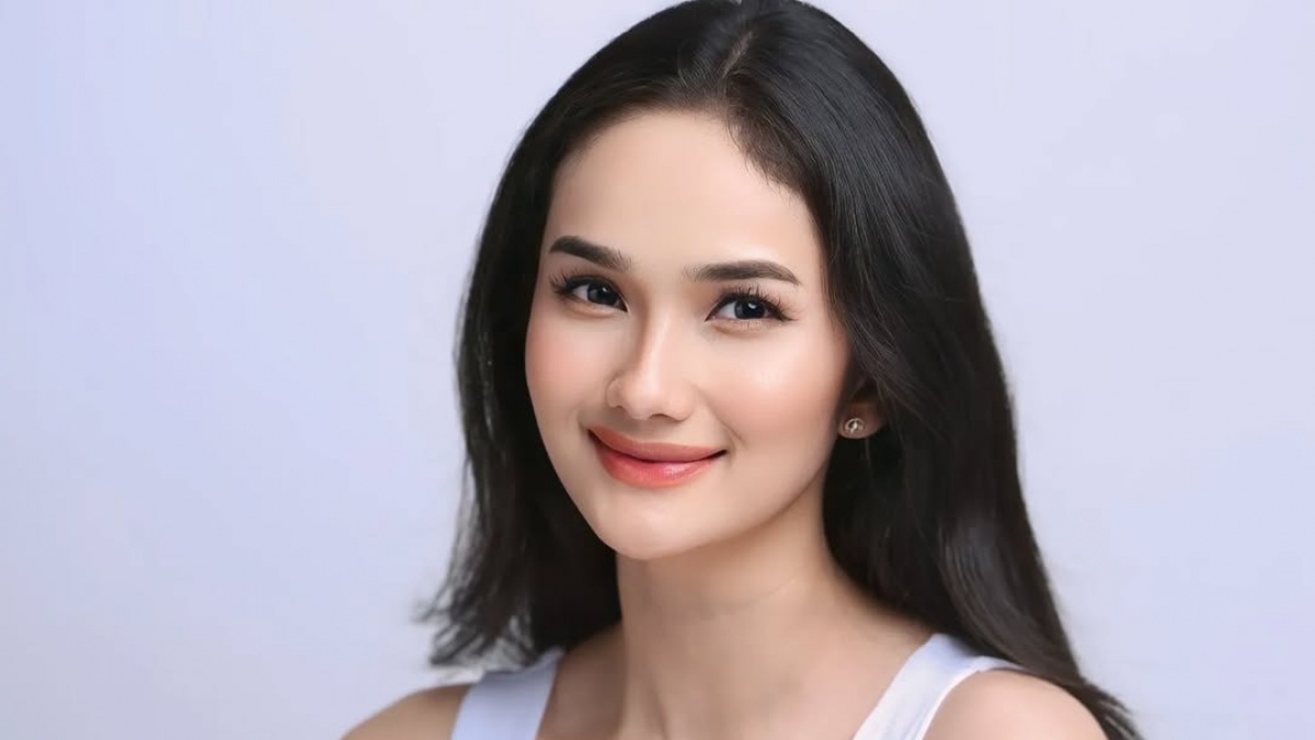 Diam-Diam Nikah Siri, Ucapan Faby Marcelia saat Dicecar Feni Rose Soal Ichal Muhammad Kembali Viral