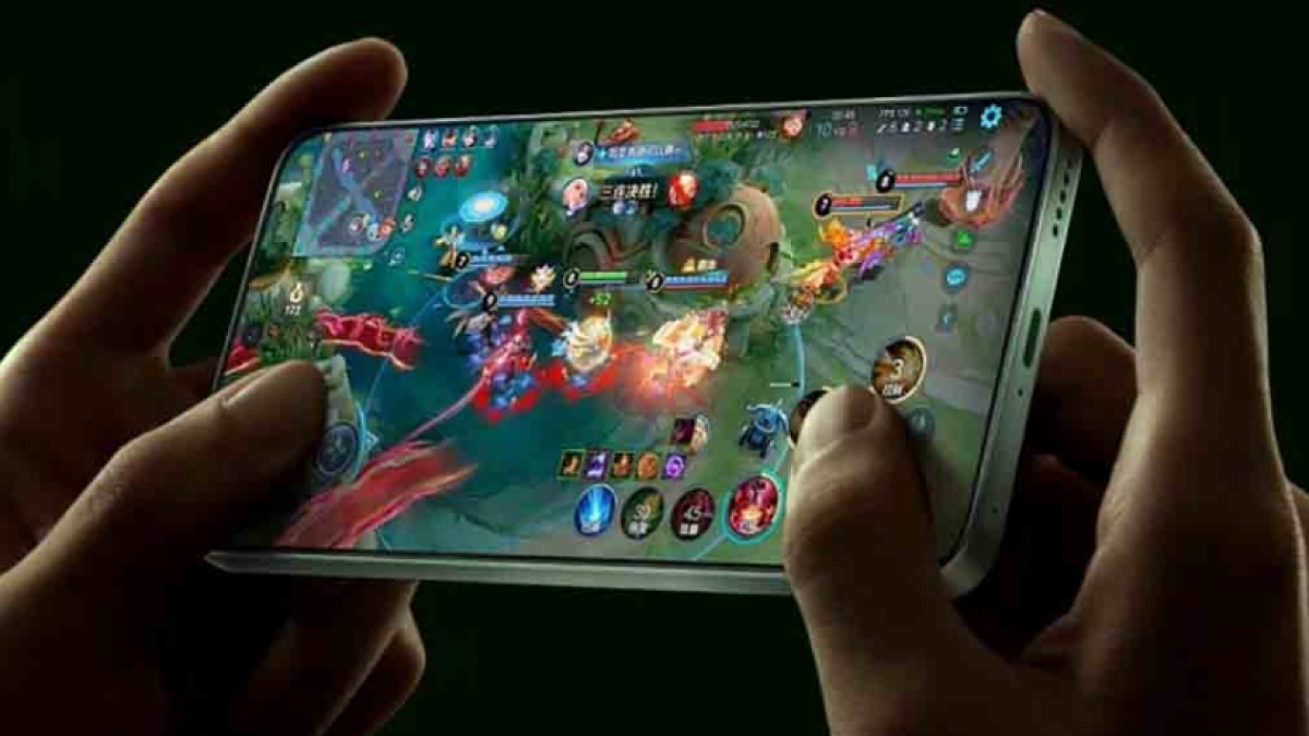 5 Rekomendasi HP Gaming Murah Rp1 Jutaan, RAM 4GB Dijamin Gak Ngelag