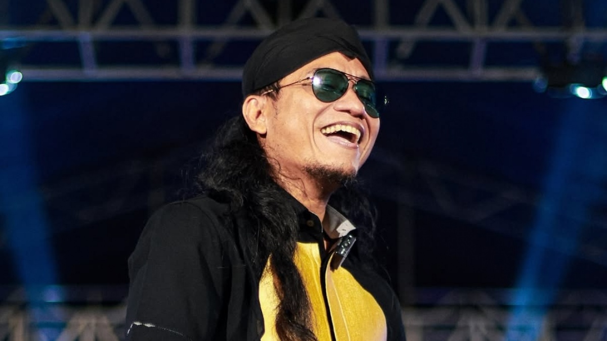 Psikolog Sebut Miftah Maulana Alami Star Syndrome, Apa Itu?