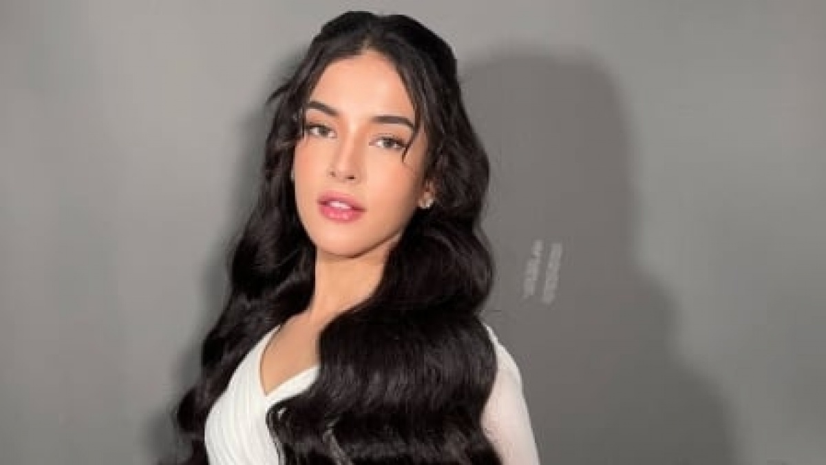 Berapa Tarif Endorse Tasya Farasya? Santai Habiskan Rp135 Juta Setahun di Aplikasi Ojol