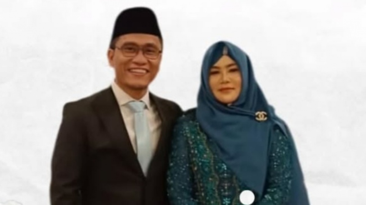 Didikan di Pondok Pesantren Gus Miftah Dinilai Melestarikan Perbudakan