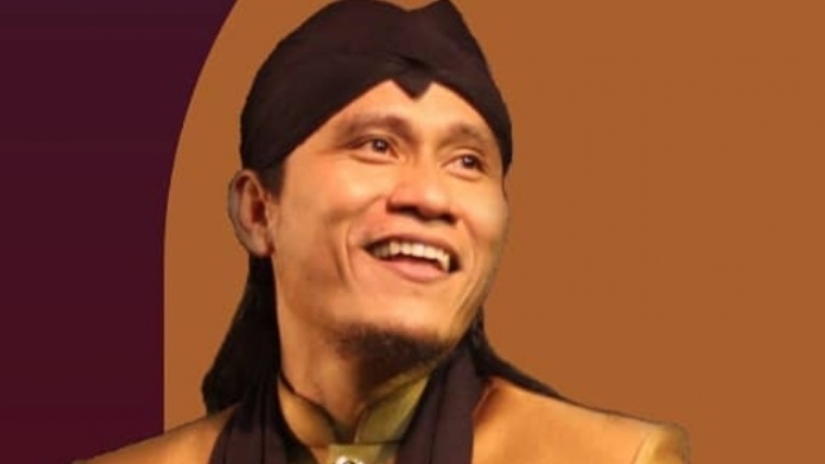 Bak Artis Papan Atas, Isi Kabin Mobil Seharga Miliaran Gus Miftah Tak Disangka-sangka