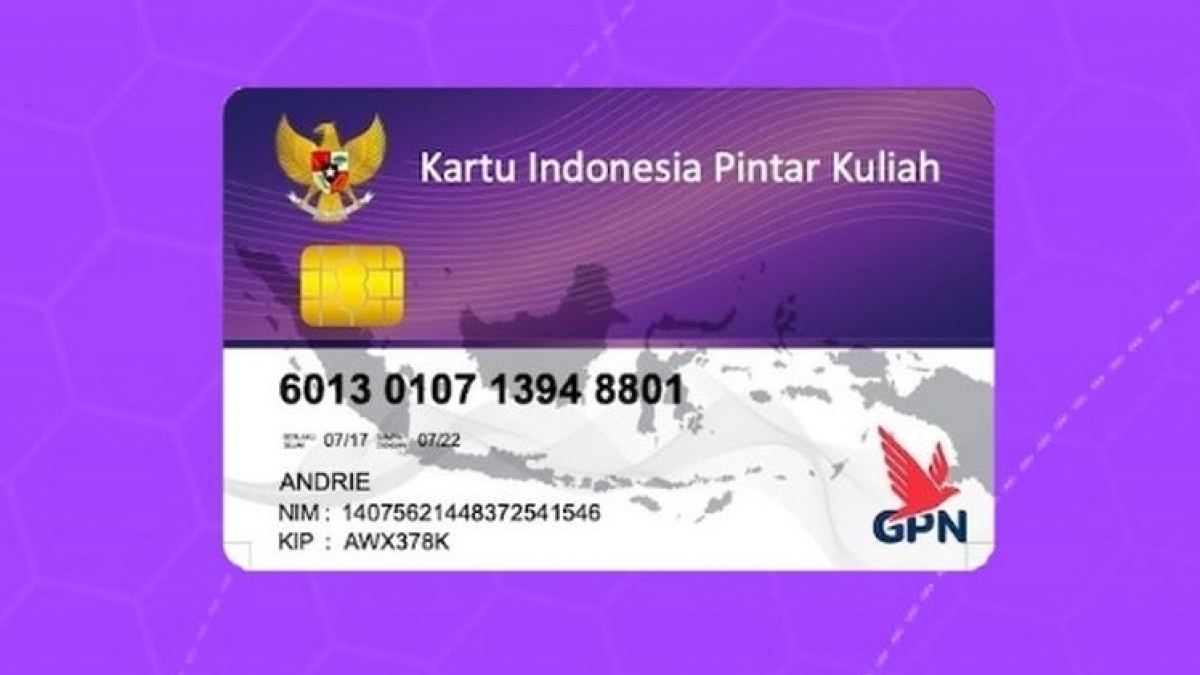 Efisiensi Bikin Dana KIP Kuliah dan Beasiswa Dipangkas, Publik Ngamuk: Pemerintah Zalim!