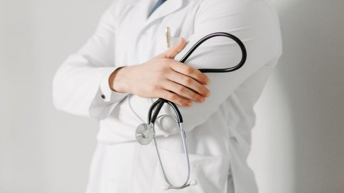 Pasien Speak Up tentang Kelakuan Oknum Dokter Nambah Lagi, Kali ini Terjadi di Malang