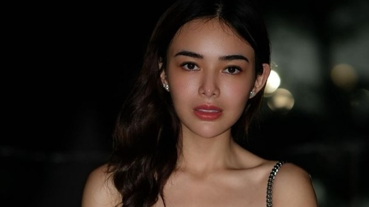 Amanda Manopo Ogah Dinikahi Pria yang Belum Move On: Masih Muda, Cari yang Lain!