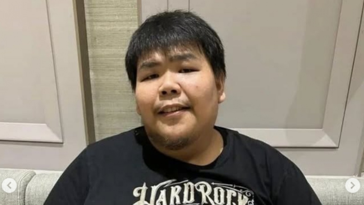Lampiaskan Kemarahan Lempar Barang, Polisi Sebut Aksi Kekerasan Anak Bos Roti di Cakung Lebih dari Sekali