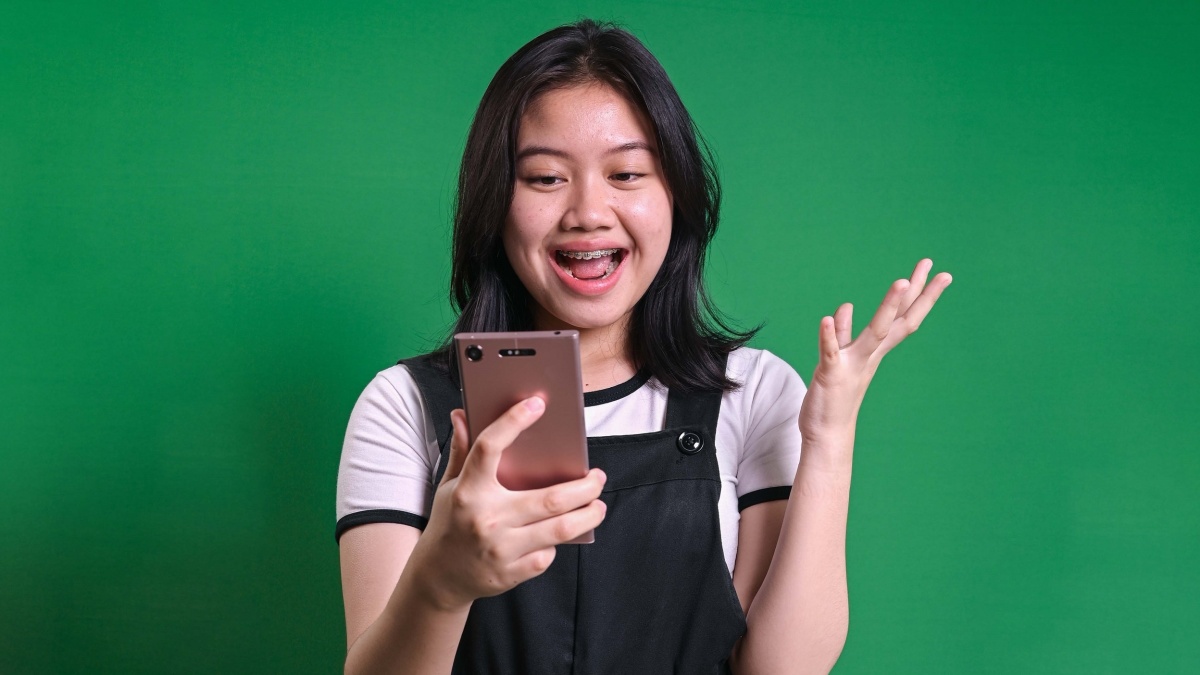 Mau Coba Investasi Online? Ini 5 Pilihan Terbaik untuk Pemula