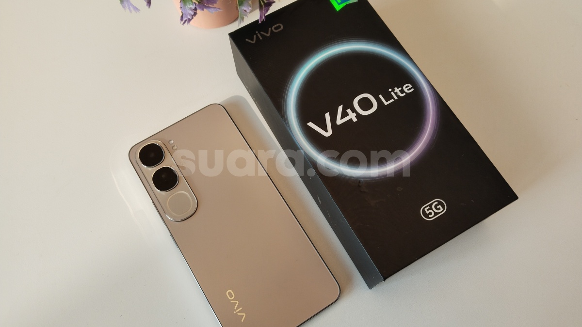 Cara Mengaktifkan Opsi Pengembang Vivo, Lengkap Apa Kegunaannya