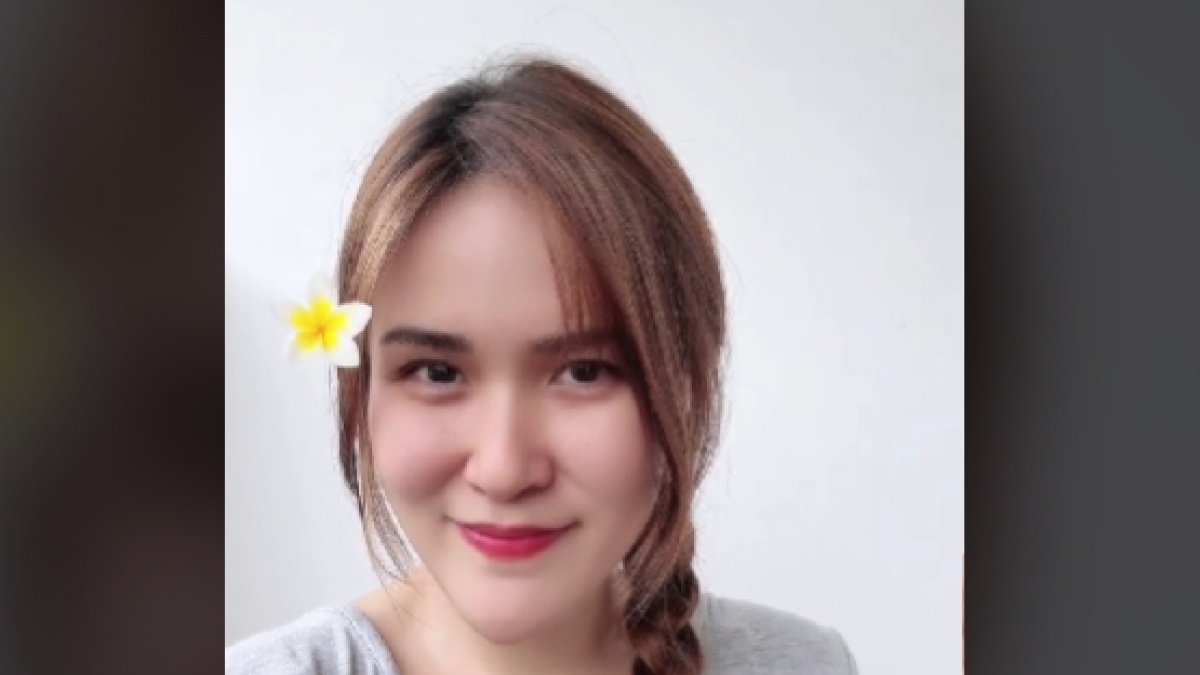 Jessica Wongso Bikin Sambal Kecombrang, Warganet Malah Salfok ke Gaya Editing Video: Vibes 2016!