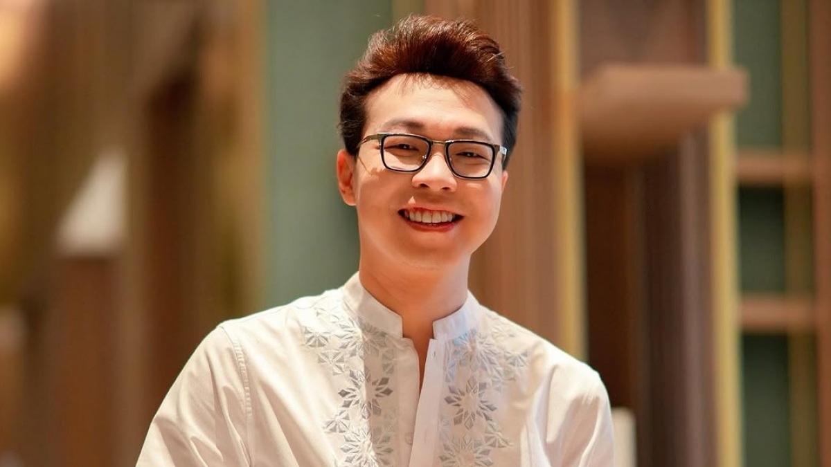 Richard Lee Unggah Video Promosi usai Dikonfirmasi Mualaf, Nama Deddy Corbuzier Terseret