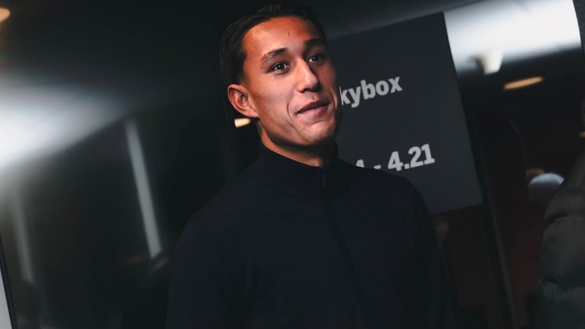 Miliano Jonathans Gagal Gabung Timnas Indonesia Kalau Tak Ada Orang Ini