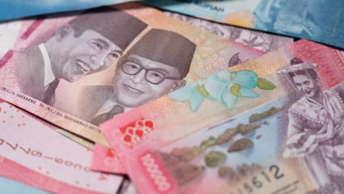 Meski Dikit, BI Akui Uang Palsu Masih Beredar di Mayarakat