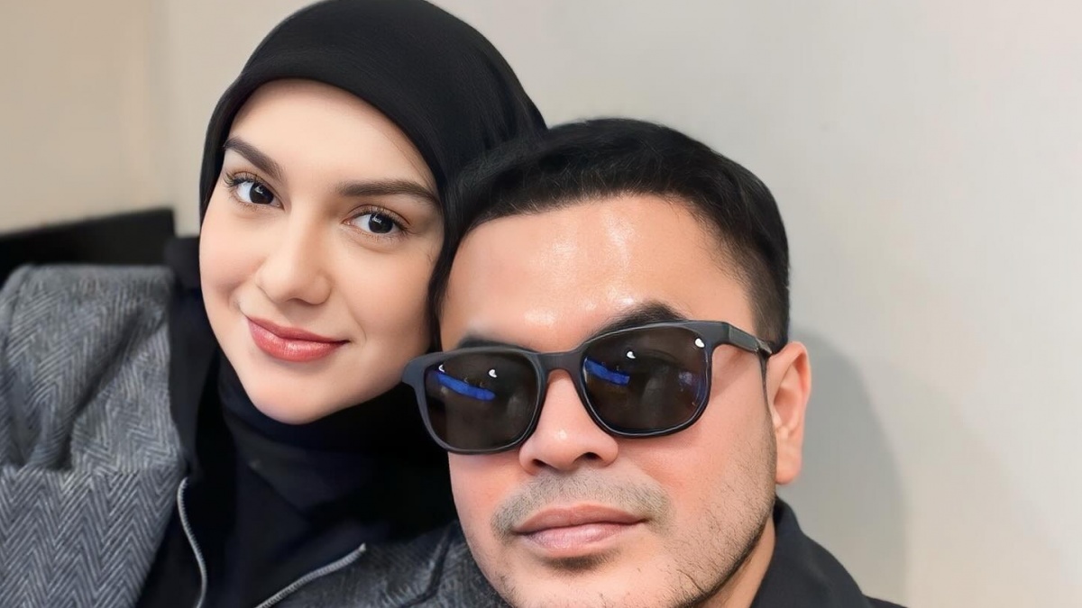 Bakal LDR dengan Haldy Sabri, Dandanan Irish Bella di Bandara Dibilang Kayak ABG