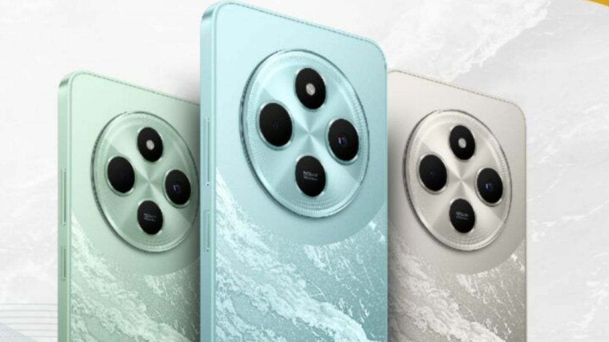 5 Rekomendasi HP Murah Xiaomi Spek Dewa Mulai Rp 1 Jutaan, Gaming dan Multitasking Lancar