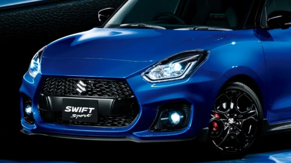 5 Mobil Hatchback Rekomendasi Pakar, Mulai 70 Jutaan Lengkap dengan Plus Minusnya