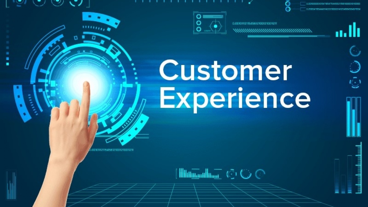 Transcosmos Indonesia Perkuat Customer Experience pada 2025 dengan Pengembangan Generative AI